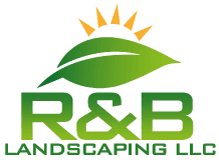 R&B Landscaping LLC